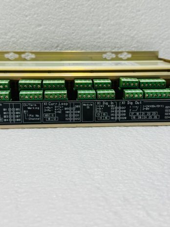 KONGSBERG | MSI-CL MODULE 339369
