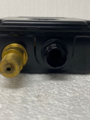 NAGANO KEIKI | PRESSURE SWITCH | 0020-331