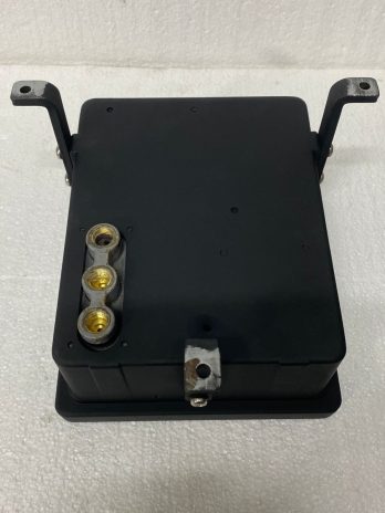 NAKAKITA – AUTOMATIC CONTROLLER | NSPB 732