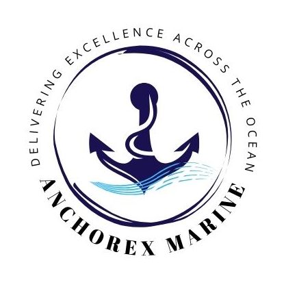 ANCHOREX MARINE